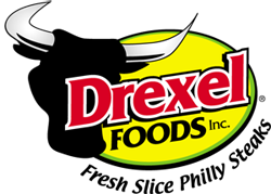 Drexel Foods